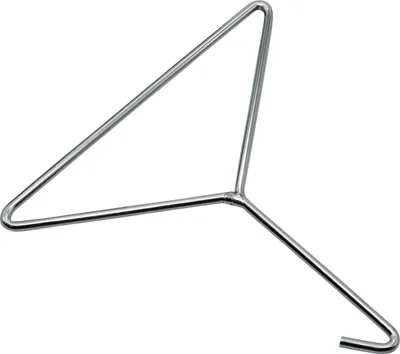 Obrázek produktu pro Nářadí pro montáž výfuku LeoVince, náhradní díl, kompatibilní s modely S14000, S14001, S14002