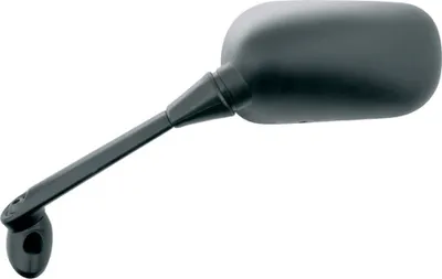 Obrázek produktu pro VICMA Rückspiegel links passend für Yamaha YZF125R '08  (1Stck.)