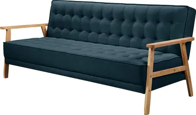 Produktbild von home24 Schlafsofa