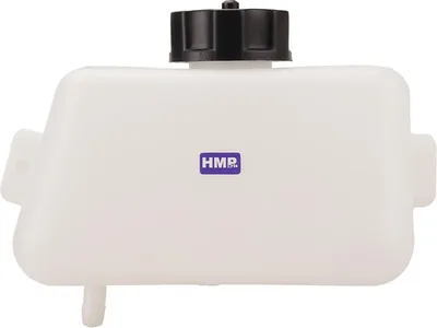 Produktbild von BenzinTank Typ 12 Pocket Bike Mini Cross HMParts