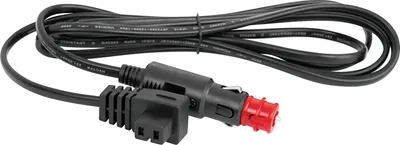 Produktbild von Makita Anschluss Kabel 12V/24V für Dcw180