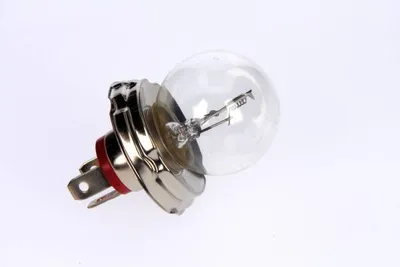 Image de Ampoule