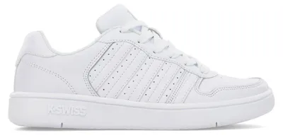 Obrázek produktu pro K-Swiss 96931-117-M dámské tenisky v bílé barvě – EVA