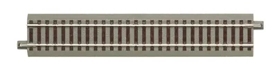Produktbild von Roco 61110 Gerades Gleis G200 1 Stück