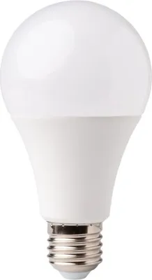 Zdjęcie produktu dla Żarówka Led E27 Eco Light 3000k 1080lm 12w Barwa Biała Ciepła Klasyczna