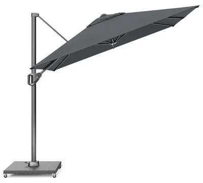 Produktbild von Platinum Voyager T1 Ampelschirm