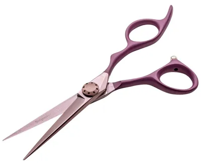 Produktbild von E-Kwip PLUS Burgundy-Touch 5,5inch