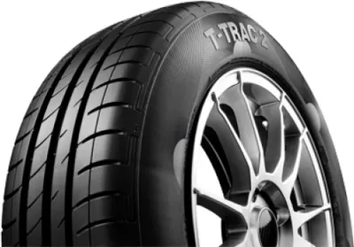 Image de Pneus VREDESTEIN 175/70 R14 84T T-TRAC 2
