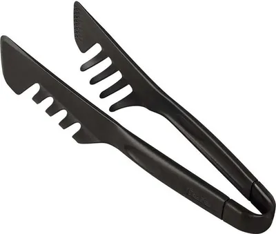 Immagine prodotto di Pinza, Tefal 2745312, Bienvenue, pinze