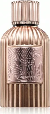 Image de Eau de Parfum Qissa Delicious – Paris Corner – 100 ml