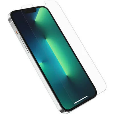 Produktbild von Alpha Glass, Schutzfolie