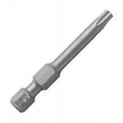 Obrázok produktu pre Bosch Skrutkovací hrot Extra Hart T30 2607001642