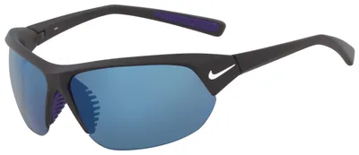 Produktbild von Nike Skylonacefq46 Herrenbrille