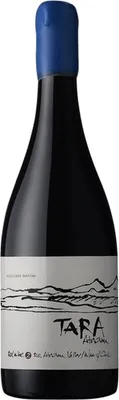 Immagine prodotto di Tara Atacama Syrah - 2016 - Ventisquero