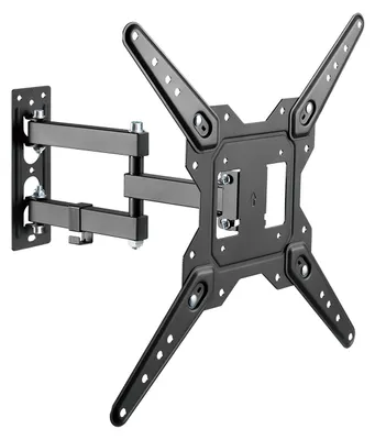 Zdjęcie produktu dla Uchwyt telewizora 23”-55” TV SPE-T41