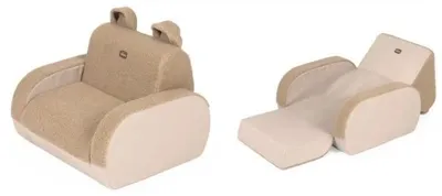 Zdjęcie produktu dla Chicco 05079098560710