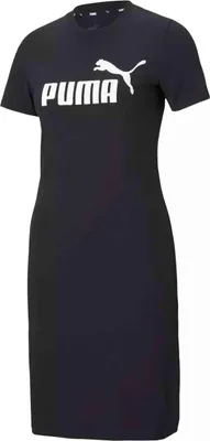 Obrázok produktu pre Šaty Puma 58691001 pre Dámske