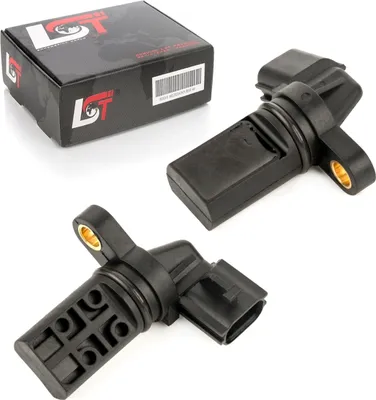 Produktbild von 2x Nockenwellensensor Impulsgeber Hallgeber 23731-2Y52A für INFINITI NISSAN