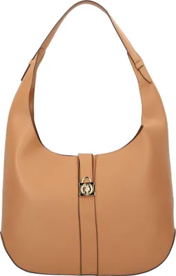 Zdjęcie produktu dla U.S. Polo Assn. Torba na ramię Winterberry 45,5 cm