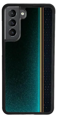 Produktbild von TPU Silikon Hülle für Samsung Galaxy S23 Handy Cover Case Schutzhülle Handyhülle Bumper MOTIV 402