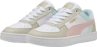 Produktbild von Puma Caven 2.0 Block Sneakers Kinder
