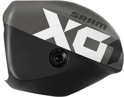 Obrázok produktu pre Kryt SRAM F. Trigger X01 Eagle Right Black