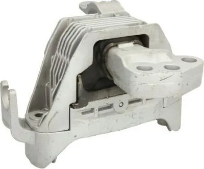 Obrázok produktu pre Motorový nosič REINHOCH RH11-5054