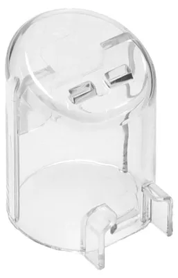 Produktbild von Bissell 246796 Selbstreinigungsdüse für... HydroSteam Polster/Teppichreiniger