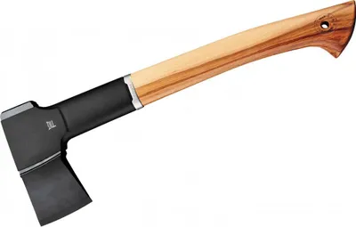 Immagine prodotto di Fiskars Norden Ascia universale N10 FISKARS 1051143