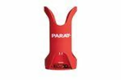 Obrázok produktu pre Parat PARA-X Magnetic Magnetischer Dosenhalter Datenblatt Kunststoff 802010996