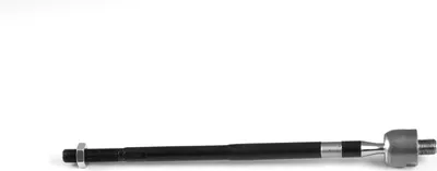 Produktbild von SKF VKDY 825501 Axialgelenk Spurstange für MITSUBISHI GRANDIS (NAW) Vorne Beidseitig