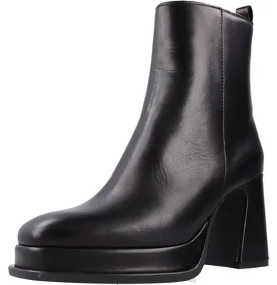 Produktbild von ALPE 2749 17 Schwarz