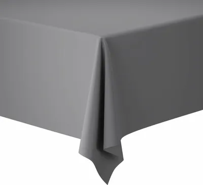 Produktbild von Dunicel-Tischdeckenrollen granite 1,18x25 m