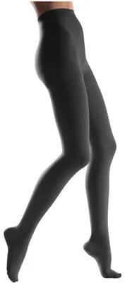 Productafbeelding van Compressiekousen voor Dames, Class 2, Gesloten Teen