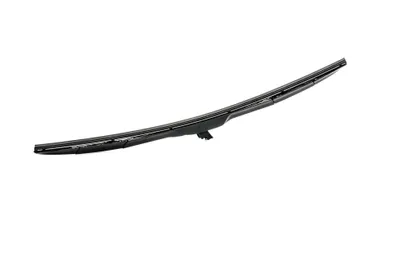 Produktbild von VALEO SILENCIO Scheibenwischer Wischblatt für NISSAN Qashqai II (J11, J11) 650mm
