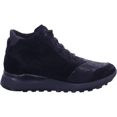 Produktbild von Waldläufer Halbschuhe für Damen