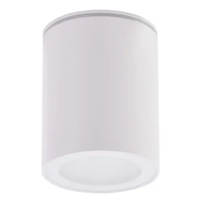 Obrázek produktu pro PAPIKO AZ4217 Azzardo bodové svítidlo pro povrchovou montáž IP65 PAPIKO AZ4217