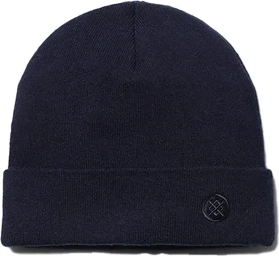 Obrázek produktu pro Čepice Stance KAMA MERINO WOOL BEANIE, velikost:ONESIZE, barvy:navy