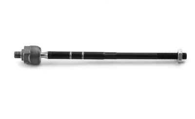 Produktbild von SKF VKDY 324013 Axialgelenk Spurstange für FORD Fiesta Mk4 Schrägheck (JAS, JBS)