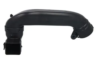 Produktbild von THERMOTEC DCC066TT Ansaugschlauch Luftfilter passend für PEUGEOT 206 Schrägheck (2A/C) Luftfiltergehäuse Links