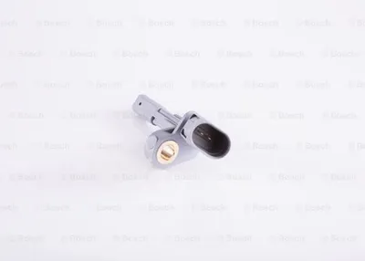 Produktbild von BOSCH Raddrehzahl Sensor 0986594561