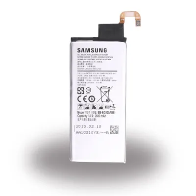 Zdjęcie produktu dla Samsung EB-BG925ABEGWW