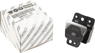 Produktbild von Schalter Handbremse 735772779
