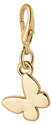 Produktbild von iDeal of Sweden IDCM-BTF-33, Gold, Universal, Gold, 15,7 mm, 13 mm, 3 mm