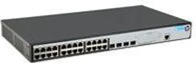 Produktbild von Hp Jg926A