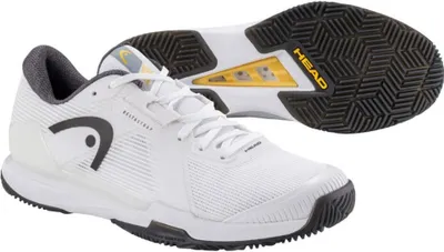 Image de Head Sprint Pro 4.0 25 White44