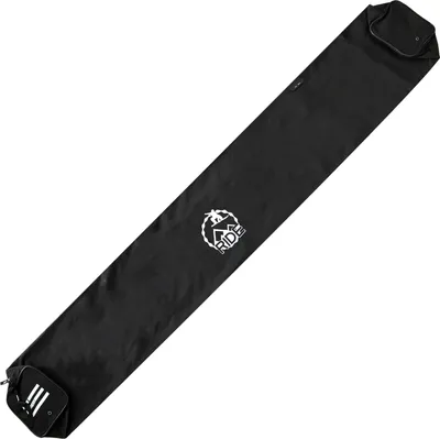 Produktbild von F2 Ski Tasche Ride Sondermodell 190cm Schwarz