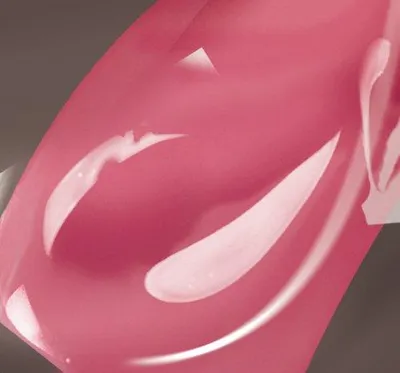 Immagine prodotto di Lucidalabbra idratante (Lip Treat) 10 ml, 5 Pink Kiss