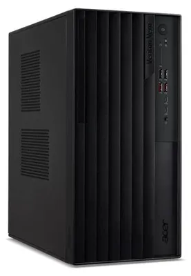 Immagine prodotto di Acer Veriton M6735GT CUltra5 225 W11P - Core Ultra 5 - 16 GB