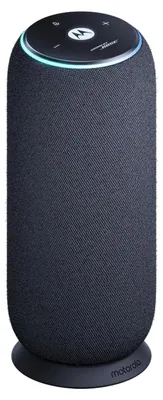 Image de Motorola Moto Sound Flow (Sound By Bose) Système audio avec haut-parleurs Bluetooth